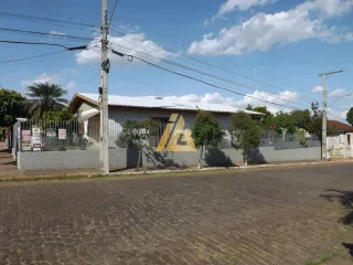 Casa com 3 dormitórios, foto 25