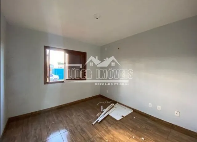 Casa com 1 dormitório, foto 4