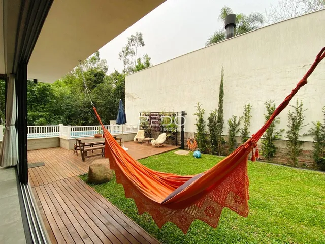 Casa com 3 dormitórios, foto 3