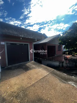 Casa com 5 dormitórios, foto 4