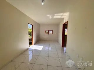 Casa com 2 dormitórios, foto 6