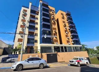 Apartamento com 2 dormitórios, foto 16