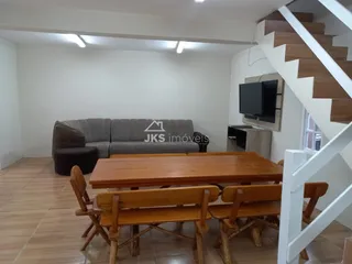 Casa com 2 dormitórios, foto 17