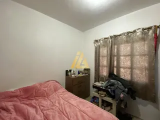 Casa com 4 dormitórios, foto 8