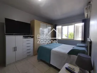 Casa com 3 dormitórios, foto 9