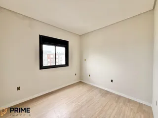 Apartamento com 2 dormitórios, foto 9