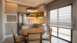 Casa geminada com 2 dormitórios, foto 4
