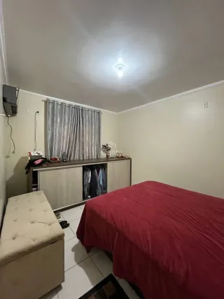 Apartamento com 3 dormitórios, foto 7