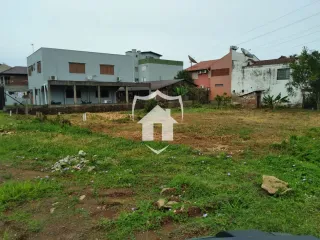 Terreno, foto 2