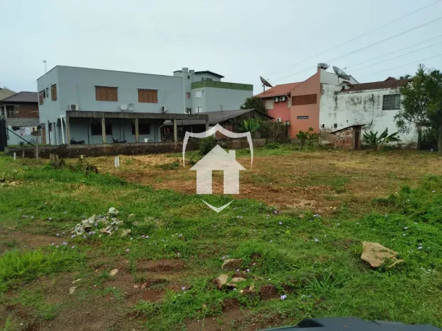 Terreno, foto 2