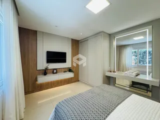 Casa com 5 dormitórios, foto 24