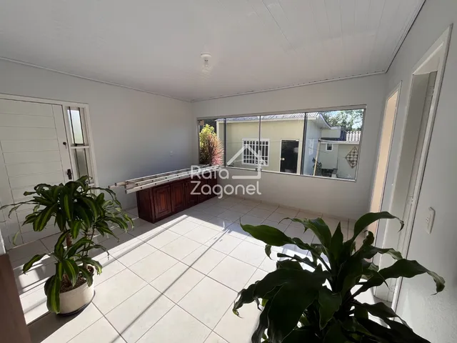 Casa com 4 dormitórios, foto 5