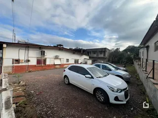 Loja, foto 3