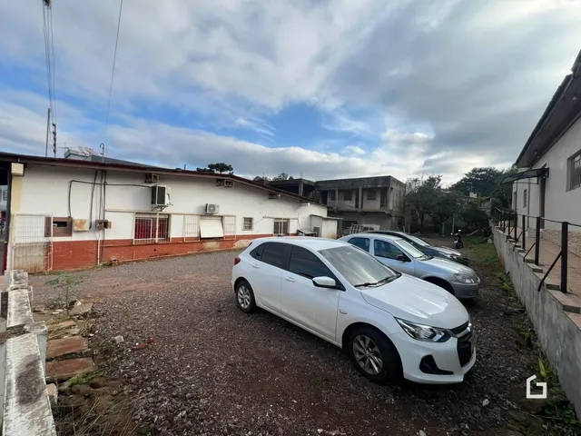 Loja, foto 3