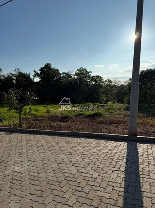 Terreno, foto 1