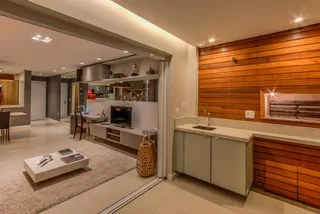 Apartamento com 3 dormitórios, foto 19