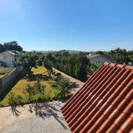 Casa com 5 dormitórios, foto 9