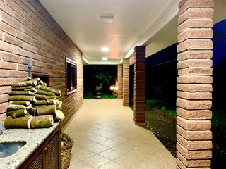 Área rural com 3 dormitórios, foto 17
