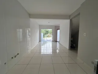 Sobrado com 2 dormitórios, foto 4
