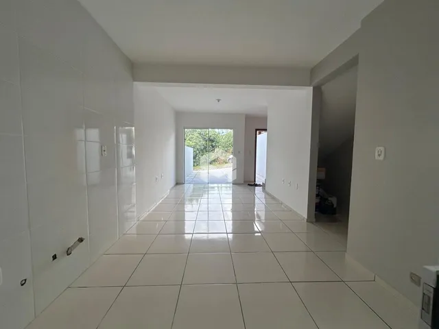 Sobrado com 2 dormitórios, foto 4