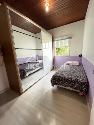 Casa com 3 dormitórios, foto 14