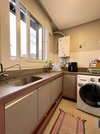 Apartamento com 2 dormitórios, foto 12