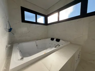 Casa com 3 dormitórios, foto 15