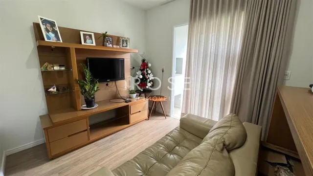 Apartamento com 1 dormitório, foto 2