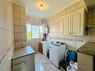 Apartamento com 2 dormitórios, foto 10