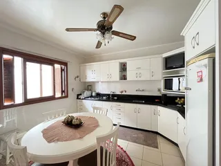 Casa com 3 dormitórios, foto 14