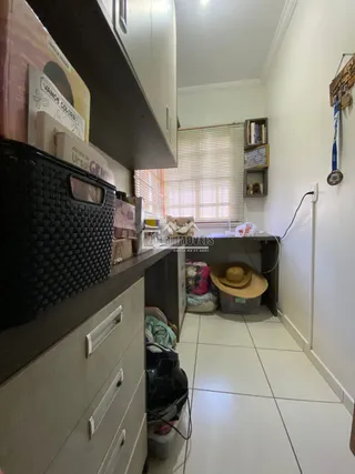 Casa com 3 dormitórios, foto 11