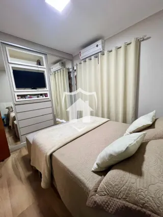 Sobrado com 2 dormitórios, foto 13