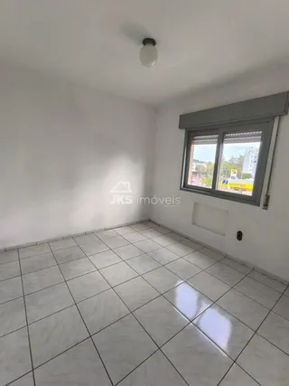 Apartamento com 2 dormitórios, foto 7