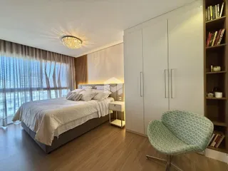 Apartamento com 3 dormitórios, foto 18