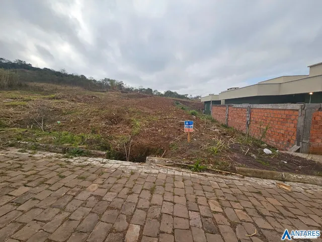 Terreno, foto 2