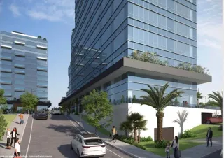 Sala comercial, foto 6