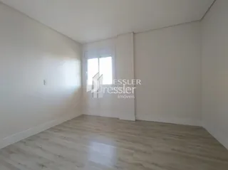 Apartamento com 3 dormitórios, foto 26