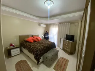 Casa com 3 dormitórios, foto 28