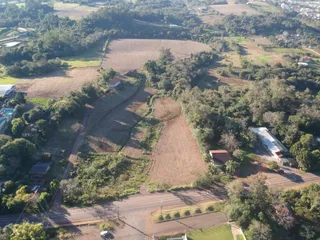 Área rural, foto 1