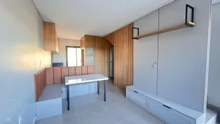 Sobrado com 2 dormitórios, foto 2