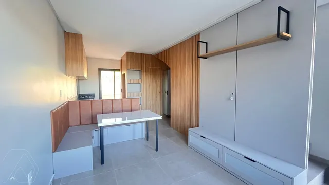 Sobrado com 2 dormitórios, foto 2