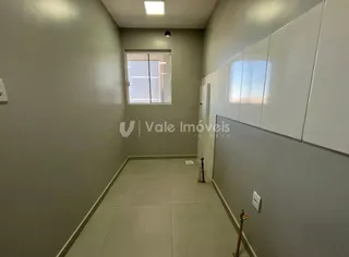 Apartamento com 2 dormitórios, foto 12