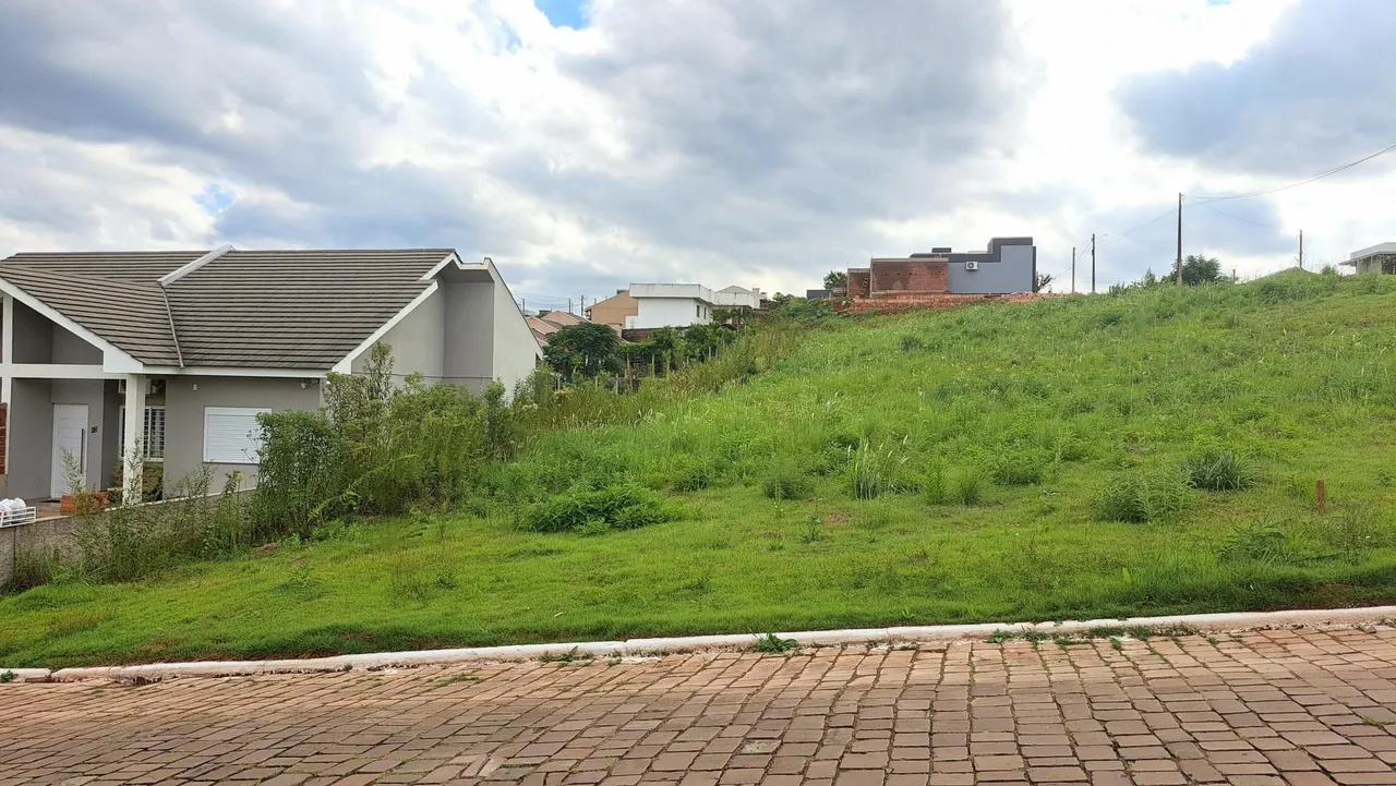 Terreno, foto 1