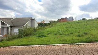 Terreno, foto 1