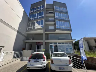Apartamento com 2 dormitórios, foto 11