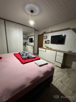 Casa com 2 dormitórios, foto 7