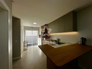 Sobrado com 2 dormitórios, foto 4