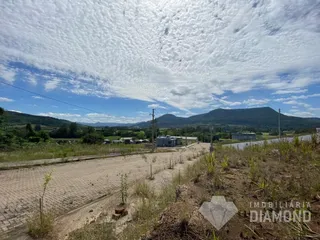 Terreno, foto 4