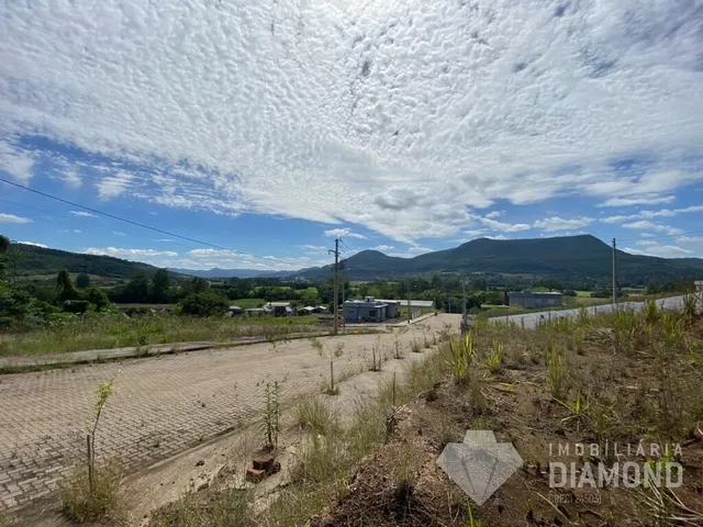 Terreno, foto 4