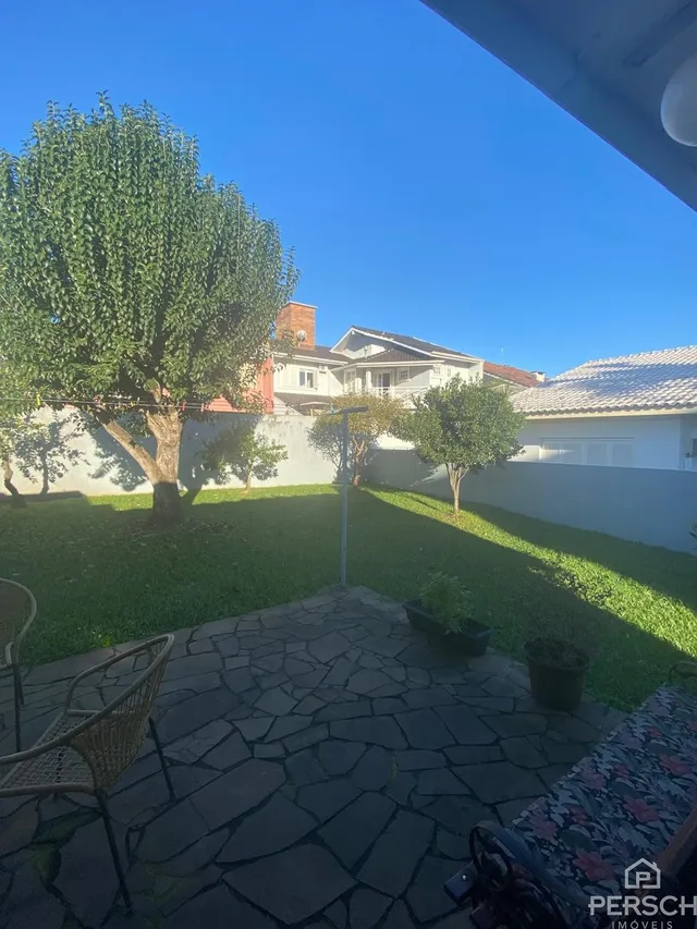 Casa, foto 5
